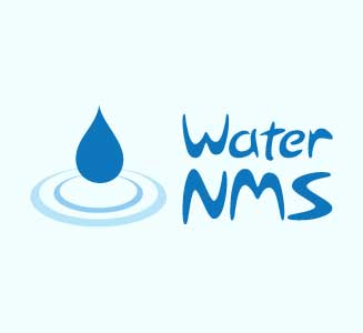 water NMS
